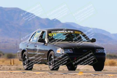 media/Nov-09-2024-Speed Ventures (Sat) [[3963a68c19]]/7-Purple Group/Session 2 (Turns 16 and 17 Exit)/